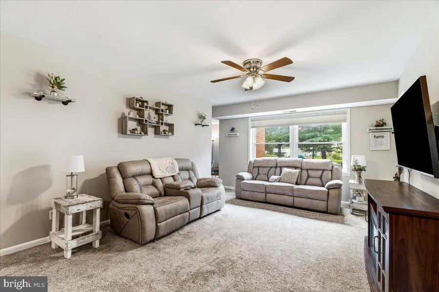 200 Chapel Ct #105, Walkersville, MD 21793 - #2