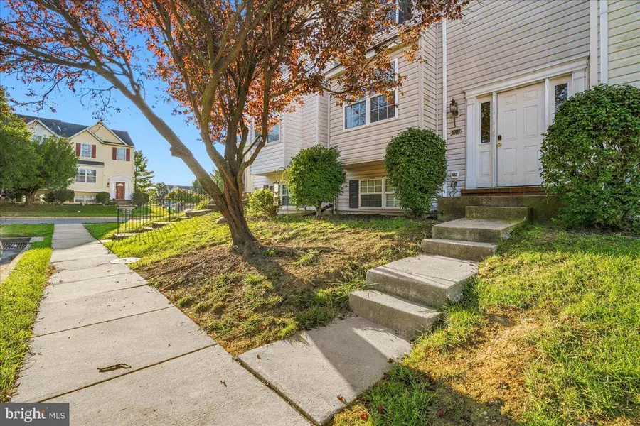 5781 Fringetree Ct, Frederick, MD 21703 - #2