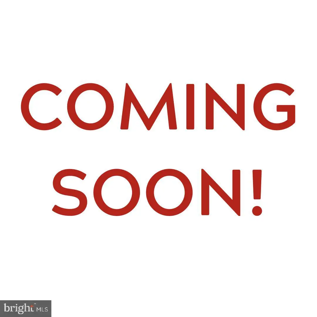 Lot 2 Renner Rd, Woodsboro, MD 21798 - #1