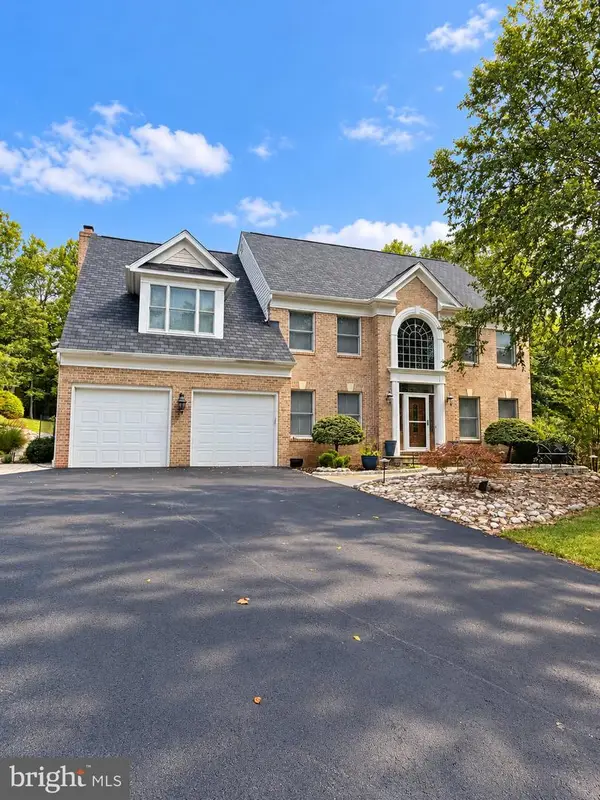 3403 Tudor Dr, ADAMSTOWN, MD 21710