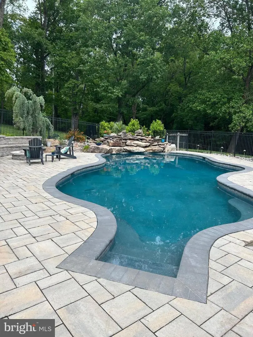 3403 Tudor Dr, Adamstown, MD 21710 - #2