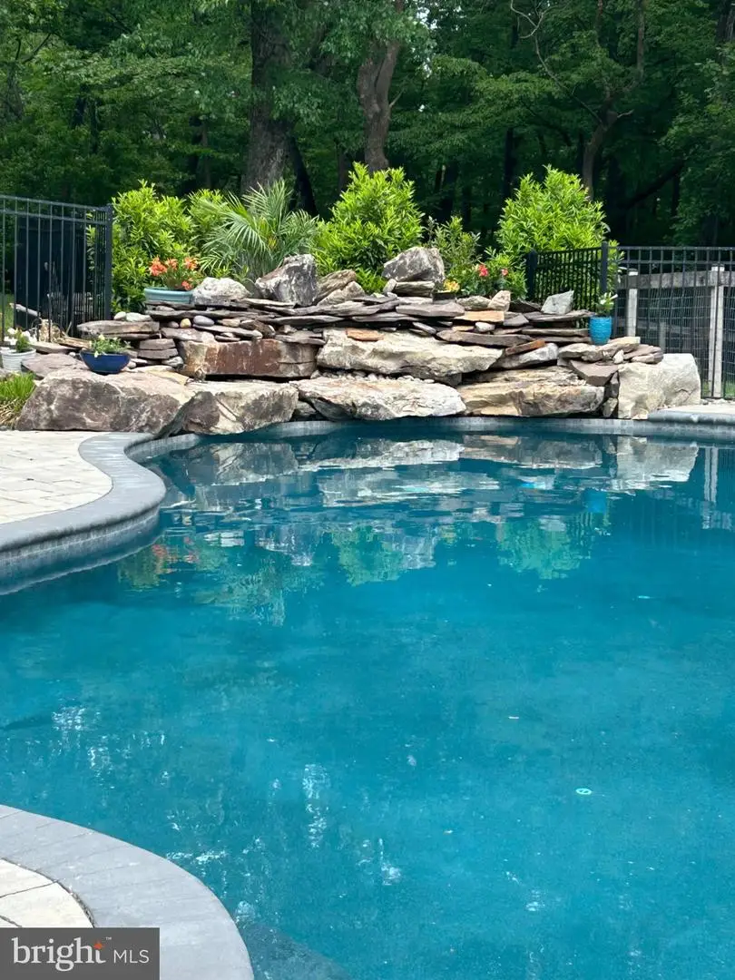 3403 Tudor Dr, Adamstown, MD 21710 - #3