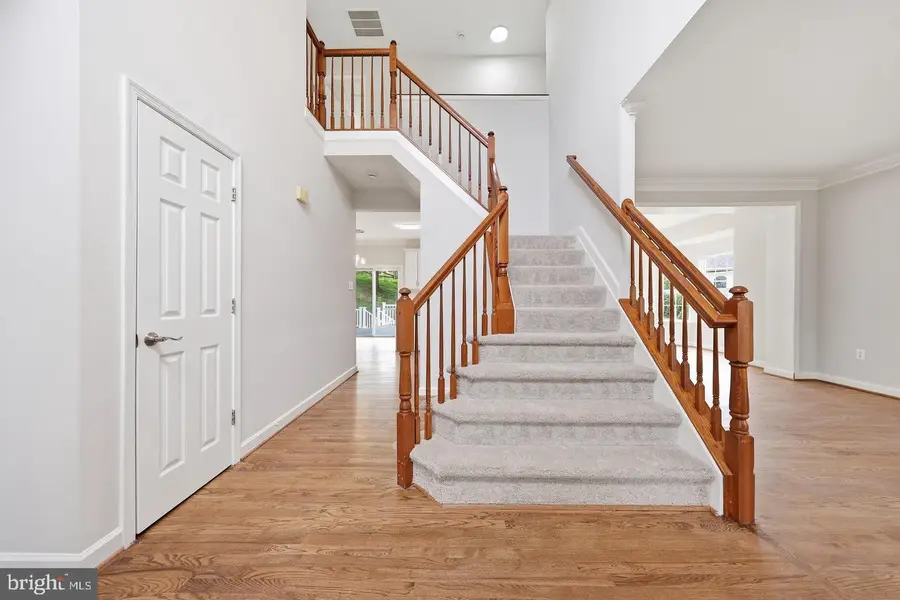 6303 Iverson Ter N, Frederick, MD 21701 - #3