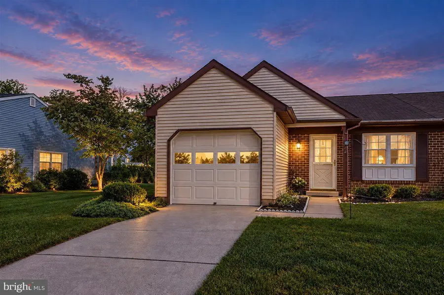 7016 Basswood Rd, Frederick, MD 21703 - #2