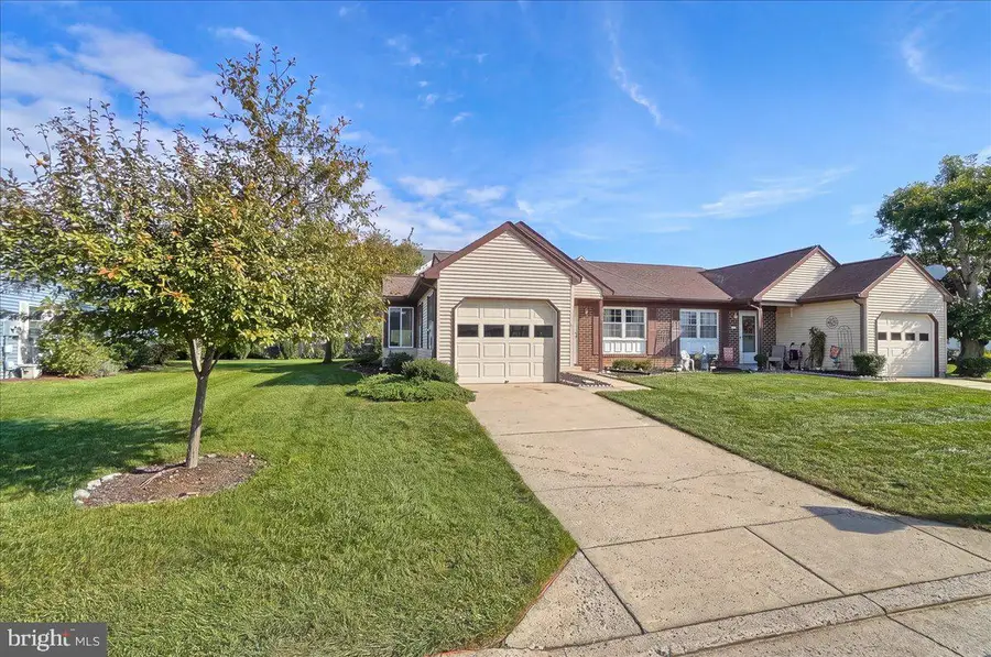 7016 Basswood Rd, Frederick, MD 21703 - #3