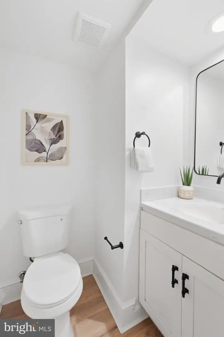 29 E Seventh St, Frederick, MD 21701 - #3