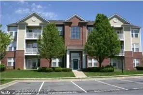 8204 Blue Heron Dr #3c, Frederick, MD 21701 - #1