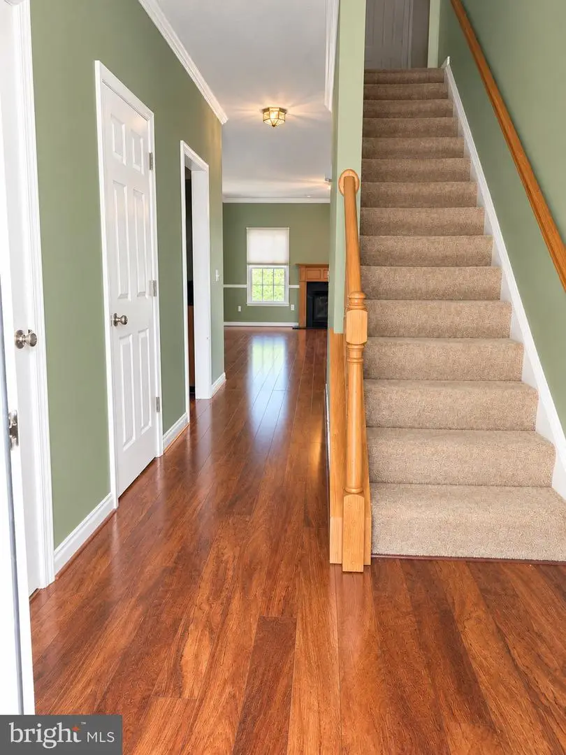 1005 Eastbourne Ct, Frederick, MD 21702 - #2