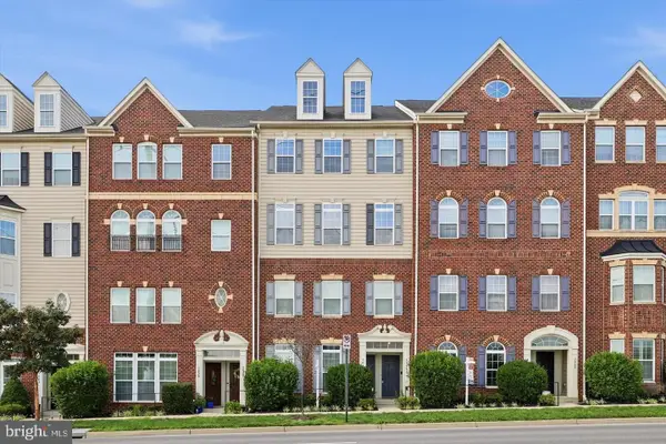 304-b Mill Pond Rd, FREDERICK, MD 21701