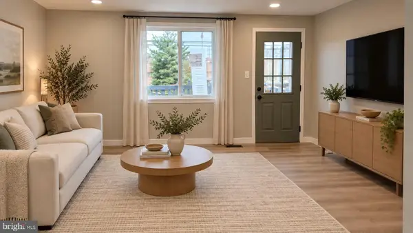 246 Canfield Ter, FREDERICK, MD 21702