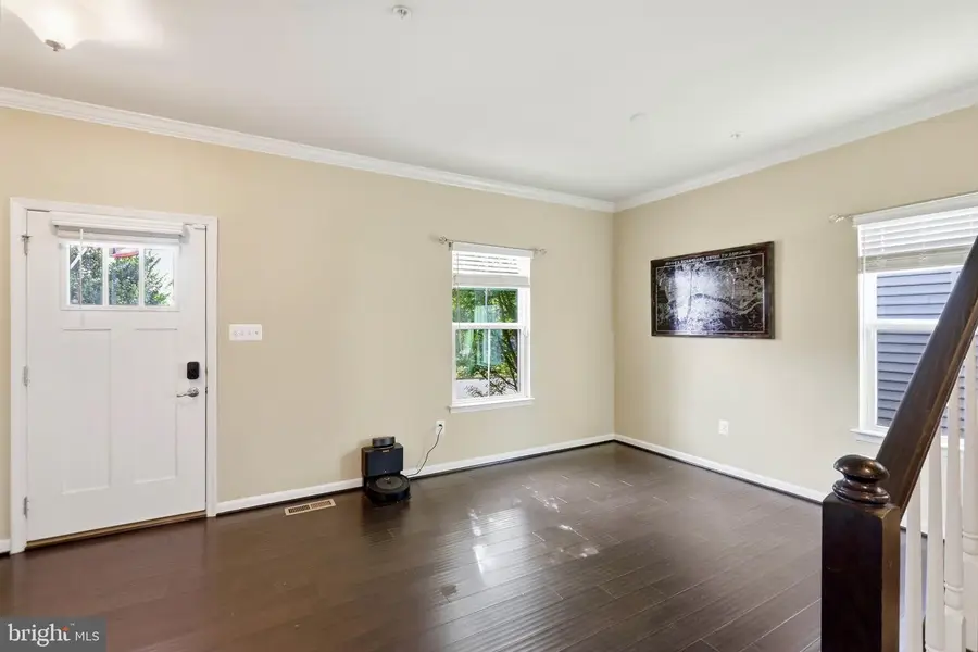 1221 Long Farm Ln, Brunswick, MD 21716 - #3
