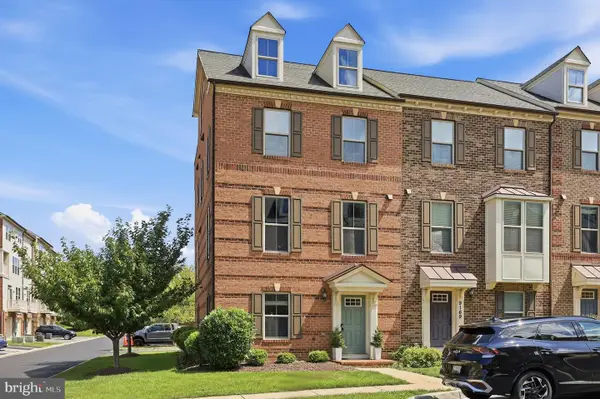 9171 Landon House Ln, FREDERICK, MD 21704