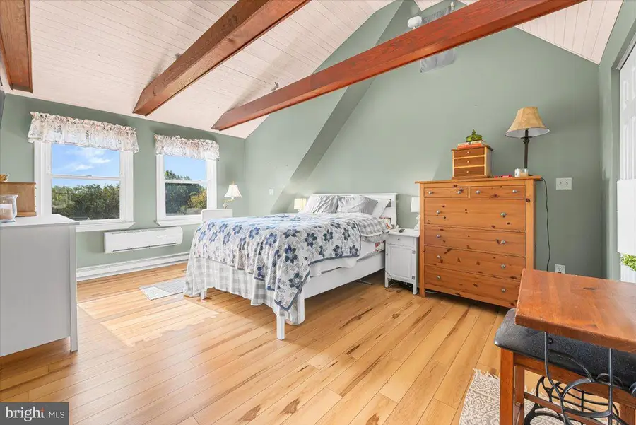 10 Vista Ave, Thurmont, MD 21788 - #3