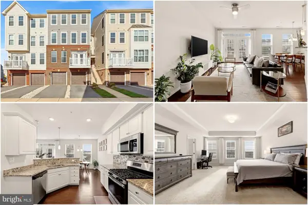 5904 Krantz Dr, FREDERICK, MD 21703