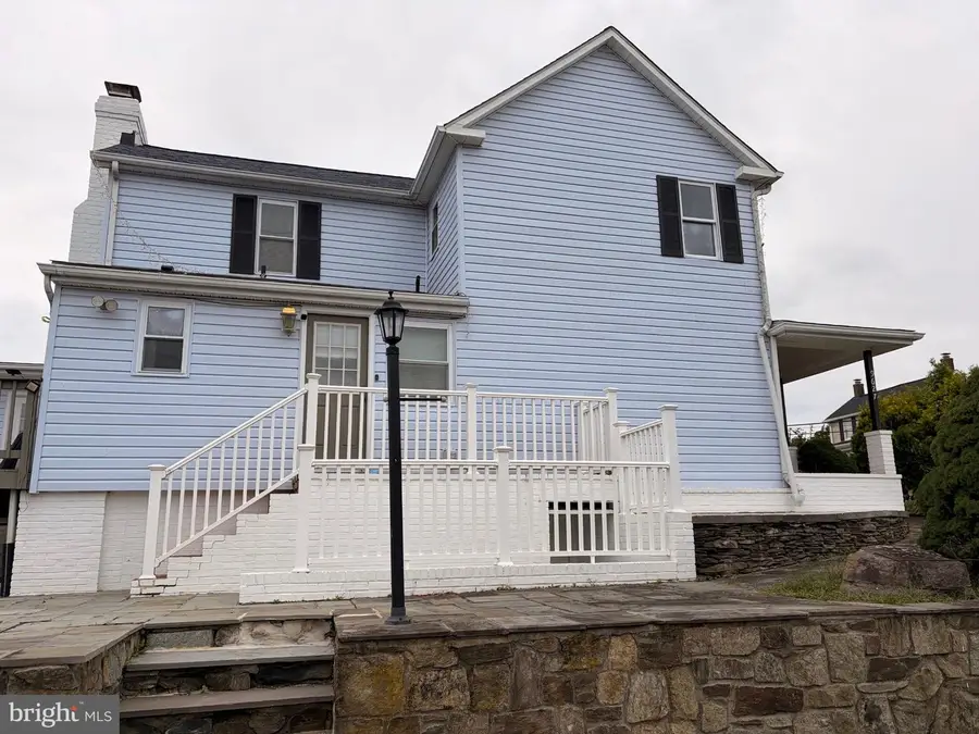 9627 Gas House Pike, Frederick, MD 21701 - #3