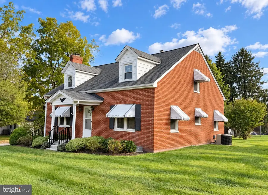5101 Old National Pike, Frederick, MD 21702 - #2