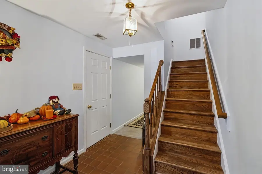 8012 Broken Reed Ct, Frederick, MD 21701 - #2