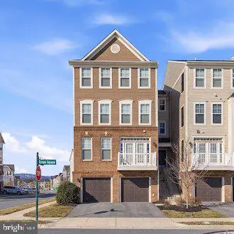 5902 Forum Sq, Frederick, MD 21703 - #1