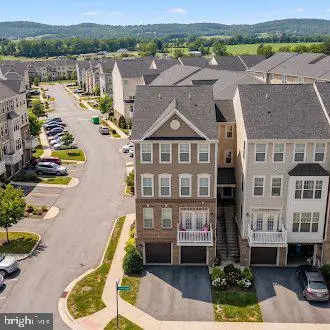 5902 Forum Sq, Frederick, MD 21703 - #2