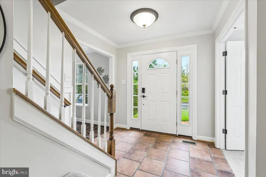 7035 Allington Manor Cir E, Frederick, MD 21703 - #3