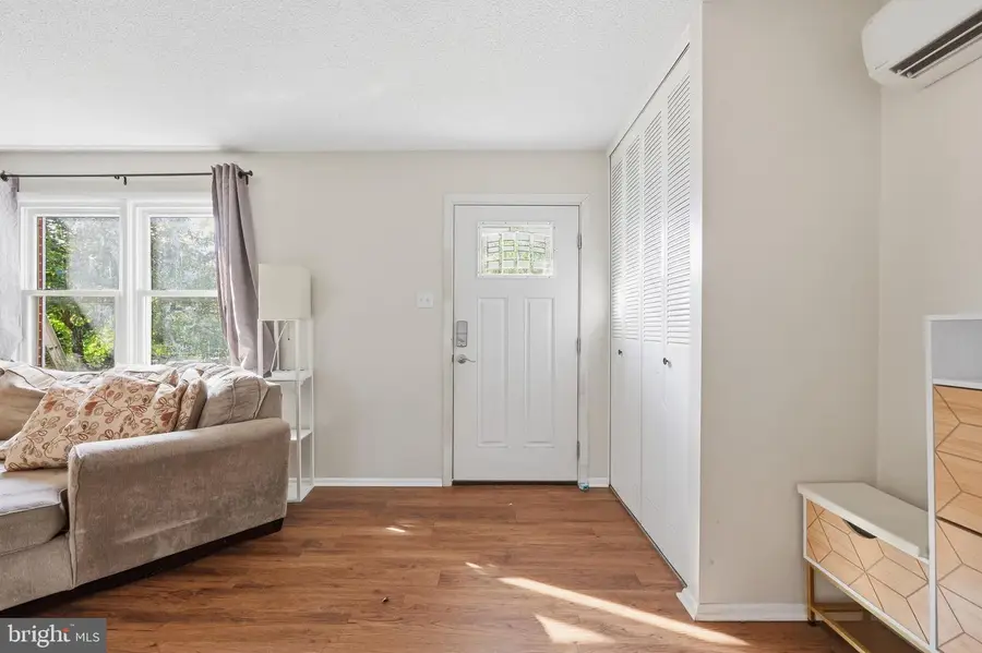 7313 W Springbrook Ct W, Middletown, MD 21769 - #3