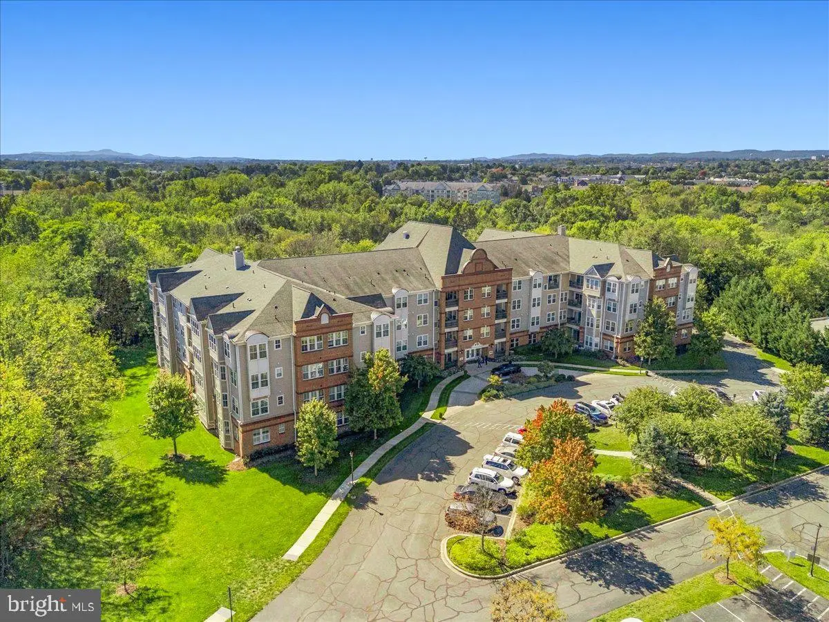 3030 Mill Island Pkwy #405, Frederick, MD 21701 - #1