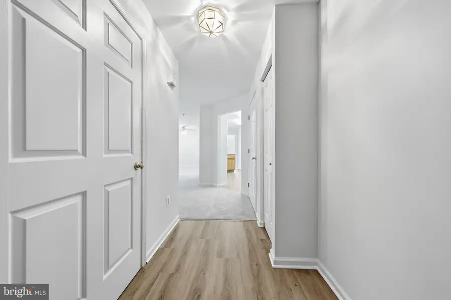 502 Bradley Ct #5g, Frederick, MD 21703 - #3