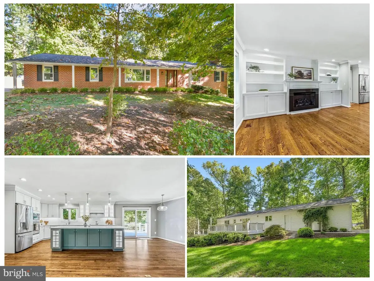 11586 Nor Ray Cir, Ijamsville, MD 21754 - #1