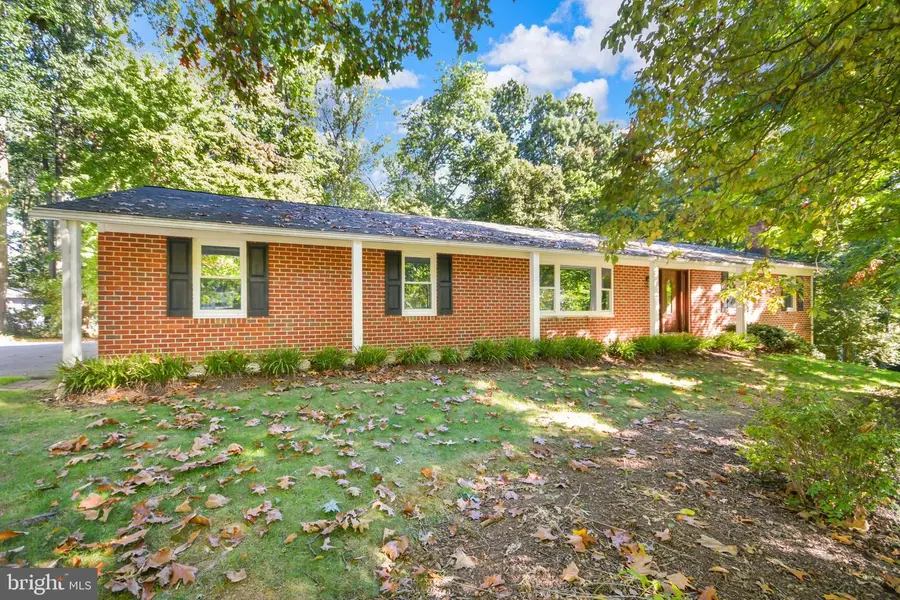 11586 Nor Ray Cir, Ijamsville, MD 21754 - #2