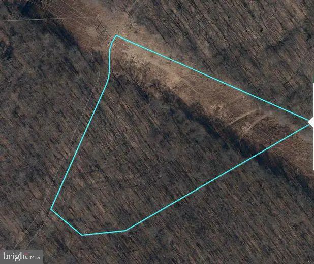 Peters Rd, Frederick, MD 21704 - #1