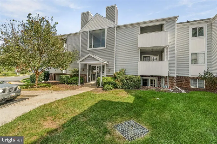 2121 Wainwright Ct #1b, Frederick, MD 21702 - #3