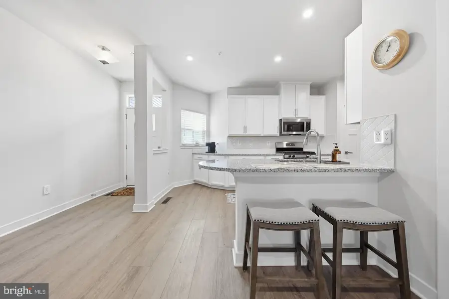 6134 Dock St, Frederick, MD 21703 - #3