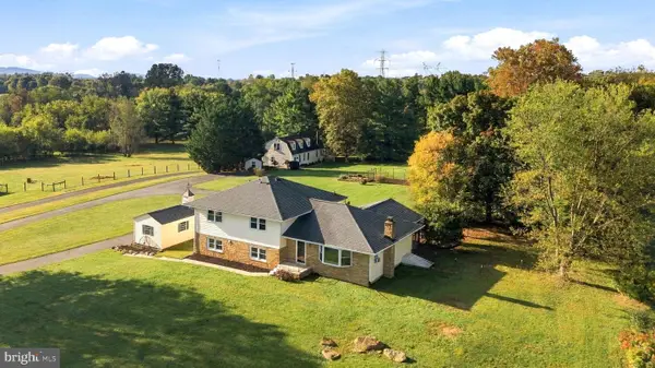 2419 Quebec School Rd, MIDDLETOWN, MD 21769