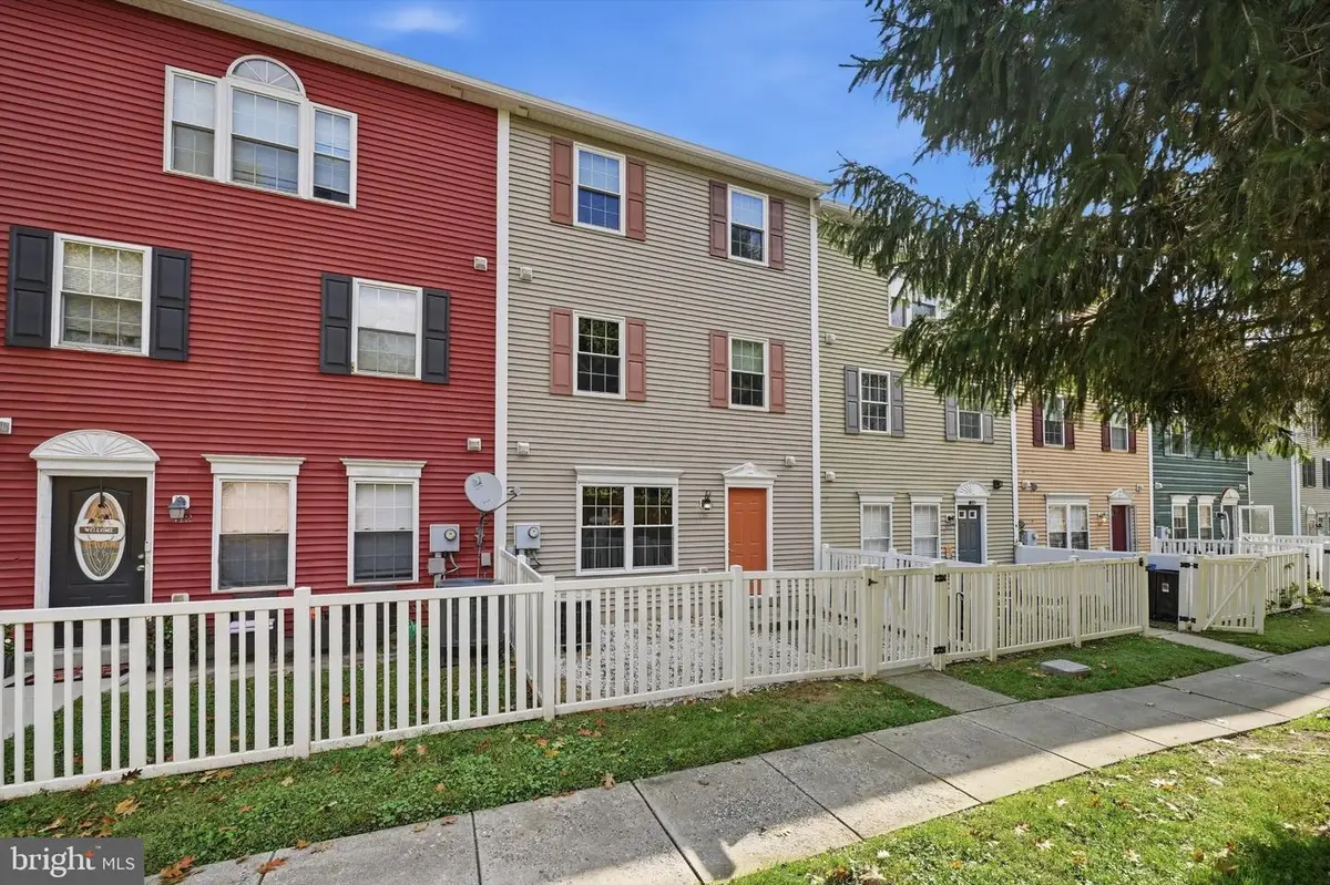116 N Altamont Ave N #116, Thurmont, MD 21788 - #1