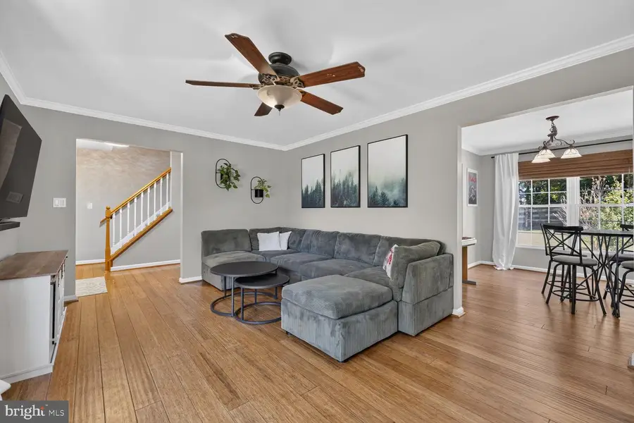 1101 Midvale Ave, Mount Airy, MD 21771 - #3
