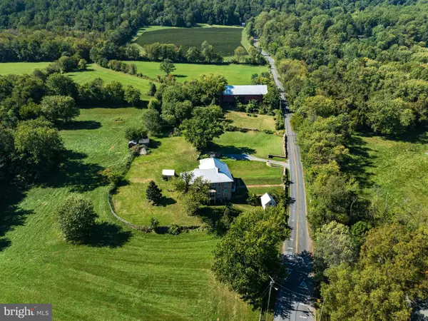 108 Gapland Rd, BURKITTSVILLE, MD 21718