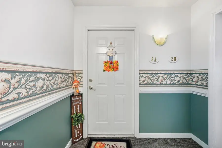 594 Cawley Dr #2a, Frederick, MD 21703 - #3