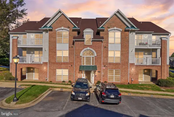 2103 Wayside Dr #3a, FREDERICK, MD 21702