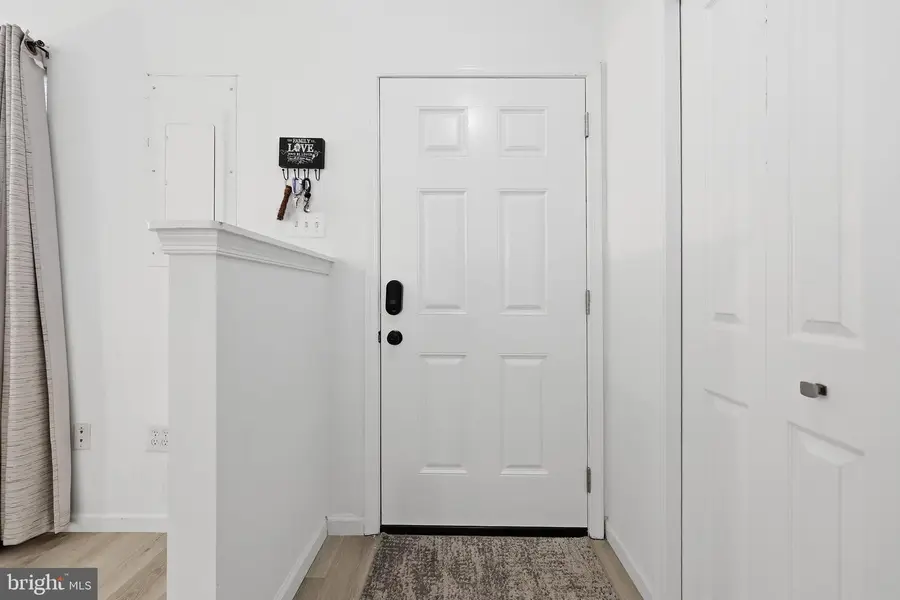 109 Old Oak Pl, Thurmont, MD 21788 - #2