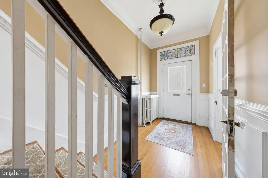 205-207 W Main St, Emmitsburg, MD 21727 - #3