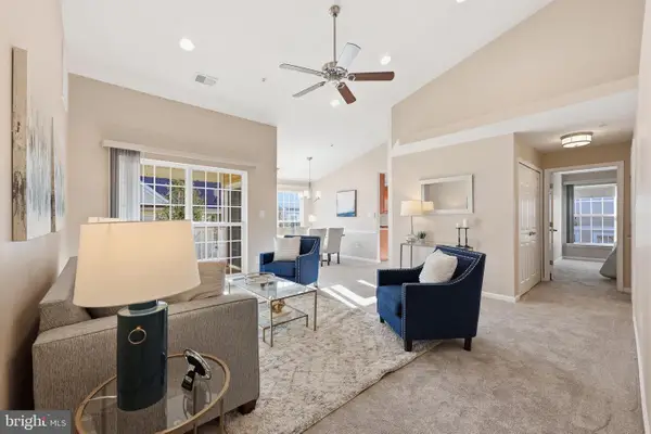 2502 Hemingway Dr #2-3c, FREDERICK, MD 21702