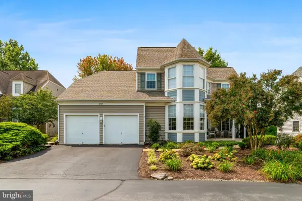 2564 Bear Den Rd, FREDERICK, MD 21701