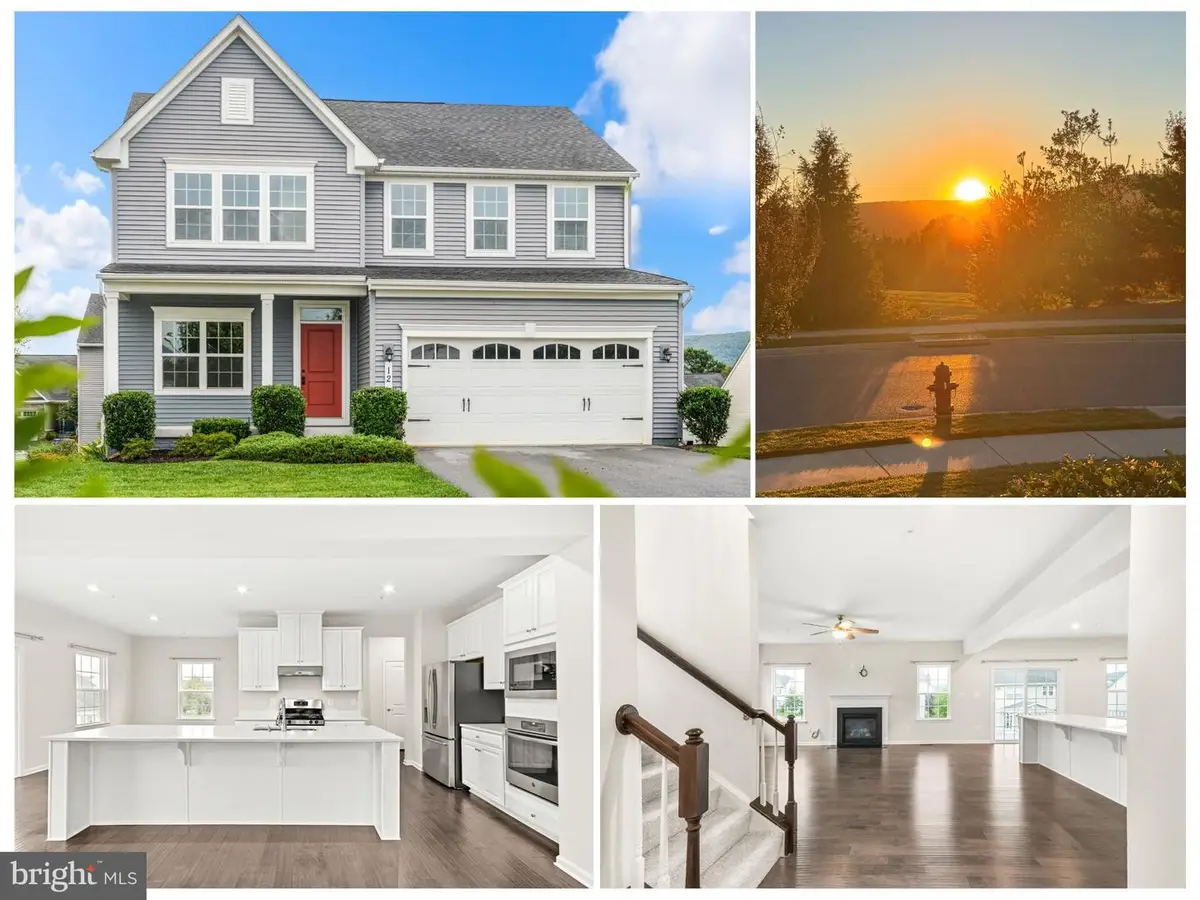 12 Dean Lane, Middletown, MD 21769 - #1