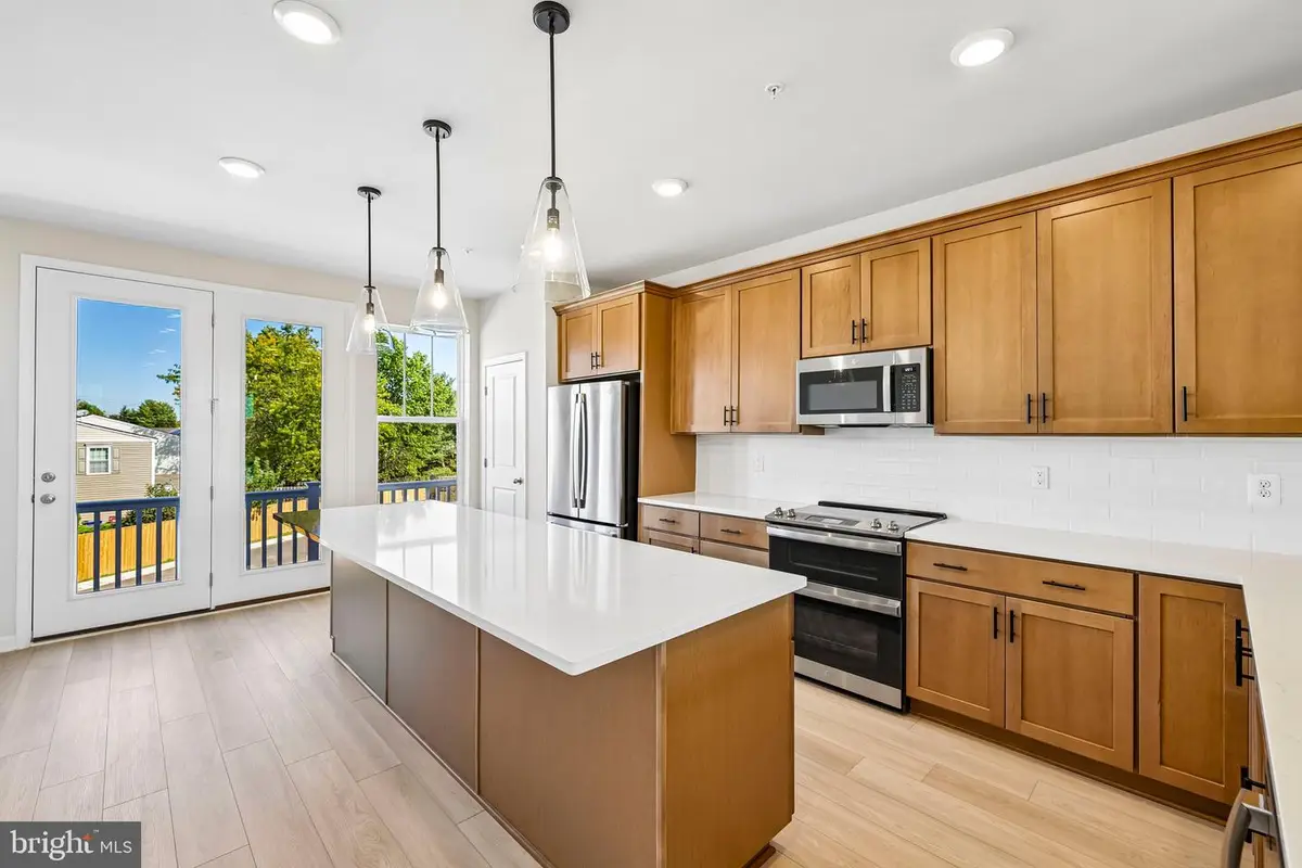 6356 Butterfly Ln, Frederick, MD 21703 - #1