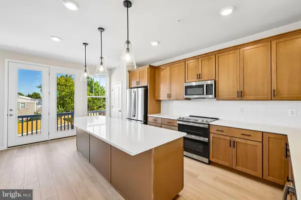 6356 Butterfly Ln, FREDERICK, MD 21703