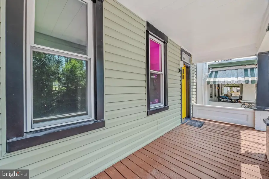 507 E Potomac St E, Brunswick, MD 21716 - #3