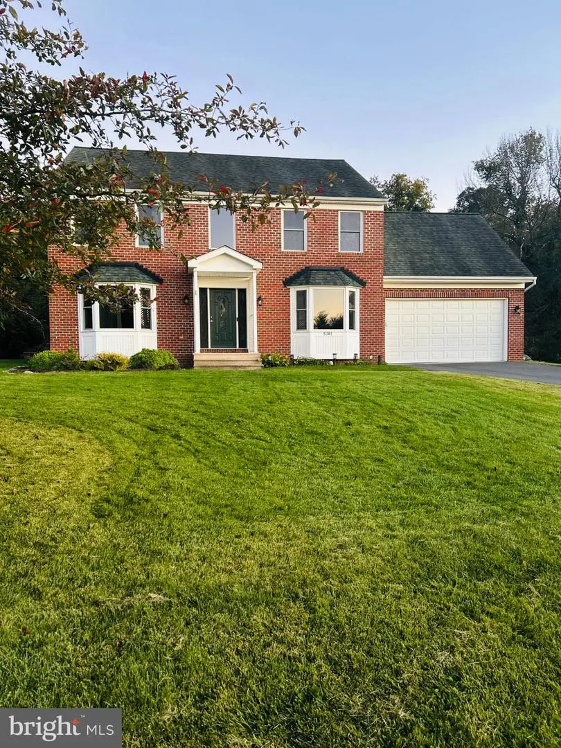 5301 Quail Creek Ct, Ijamsville, MD 21754 - #2