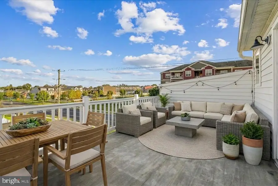 761 Tatum Ct, Frederick, MD 21702 - #2