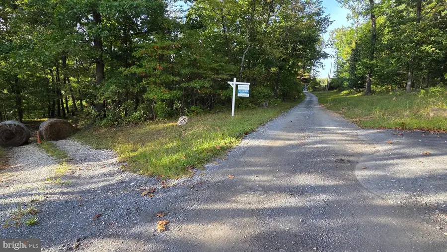 0 Parsonage Ln, New Windsor, MD 21776 - #2