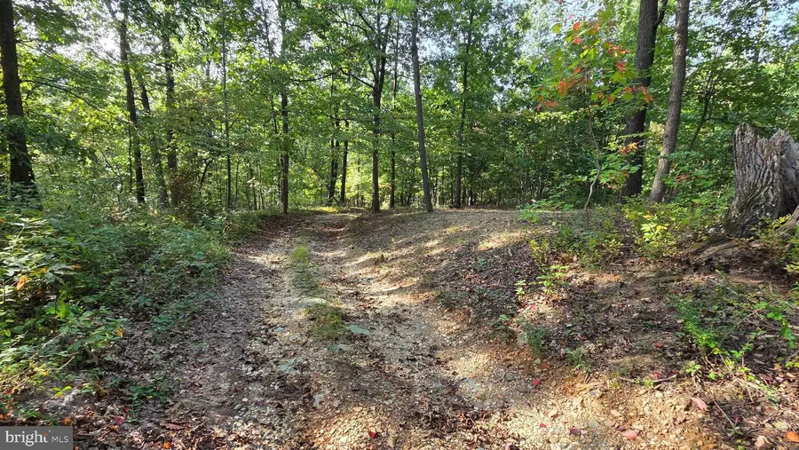 0 Parsonage Ln, New Windsor, MD 21776 - #3